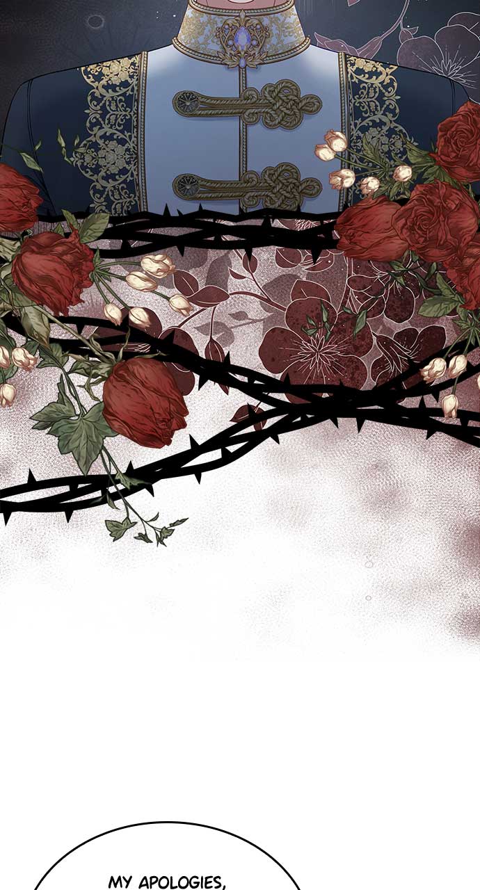 What Does That Evil Dragon Live For? Chapter 92 304 12