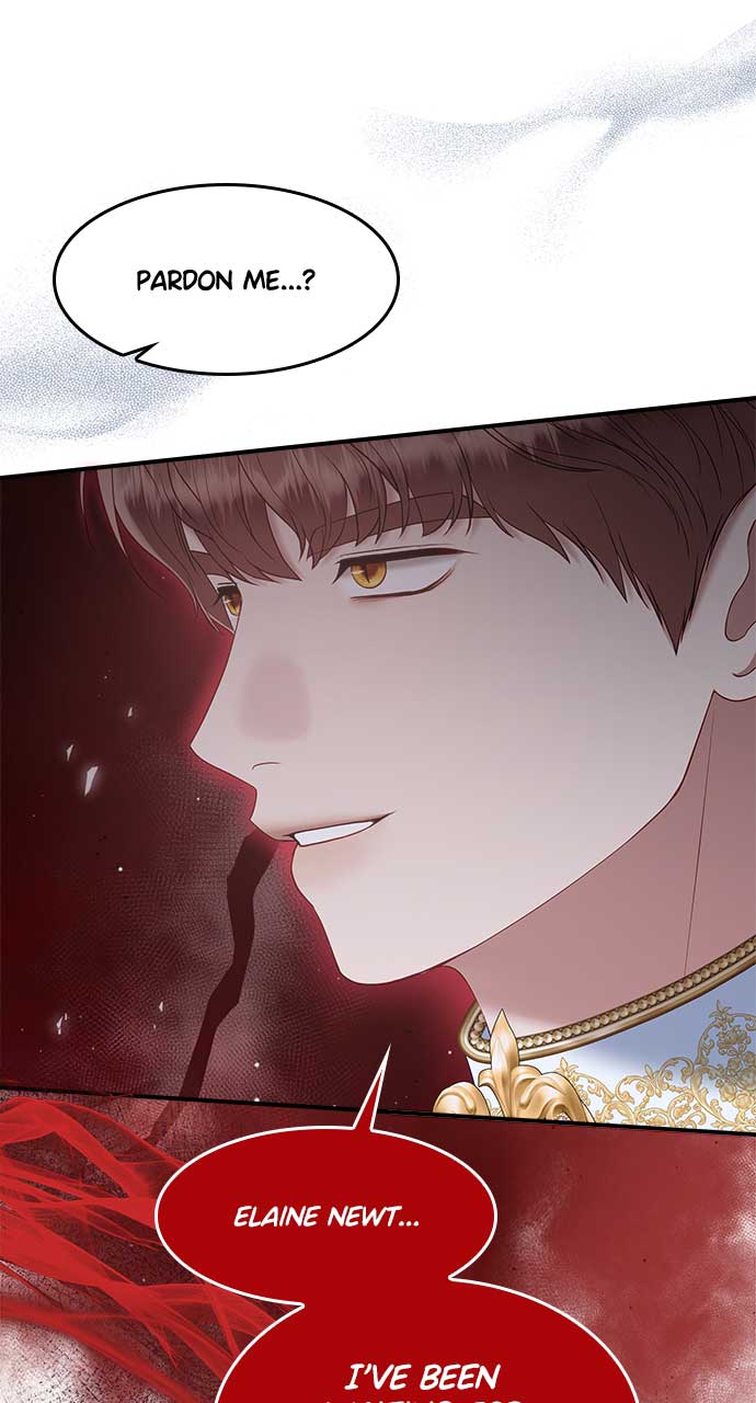 What Does That Evil Dragon Live For? Chapter 92 306 14