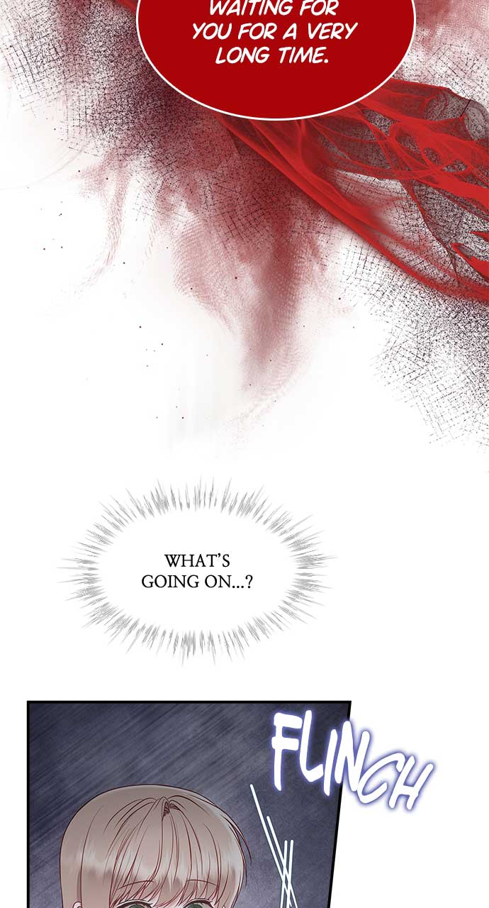 What Does That Evil Dragon Live For? Chapter 92 307 15