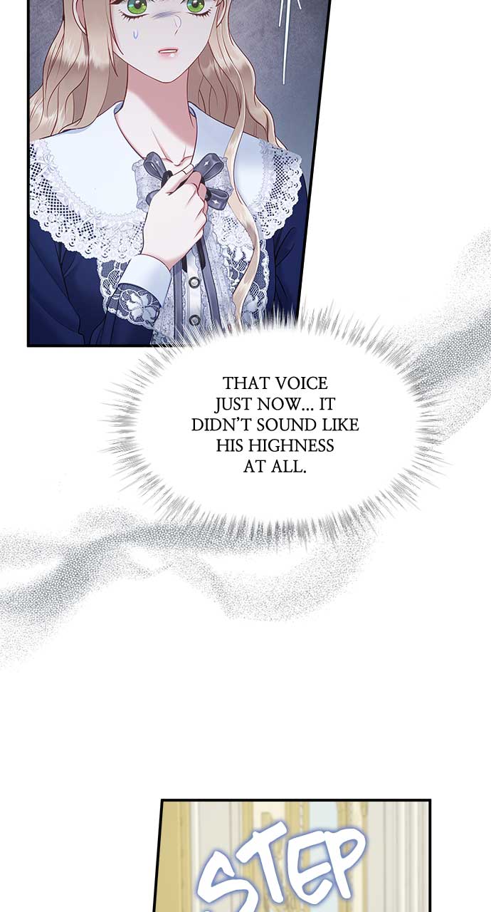 What Does That Evil Dragon Live For? Chapter 92 308 16