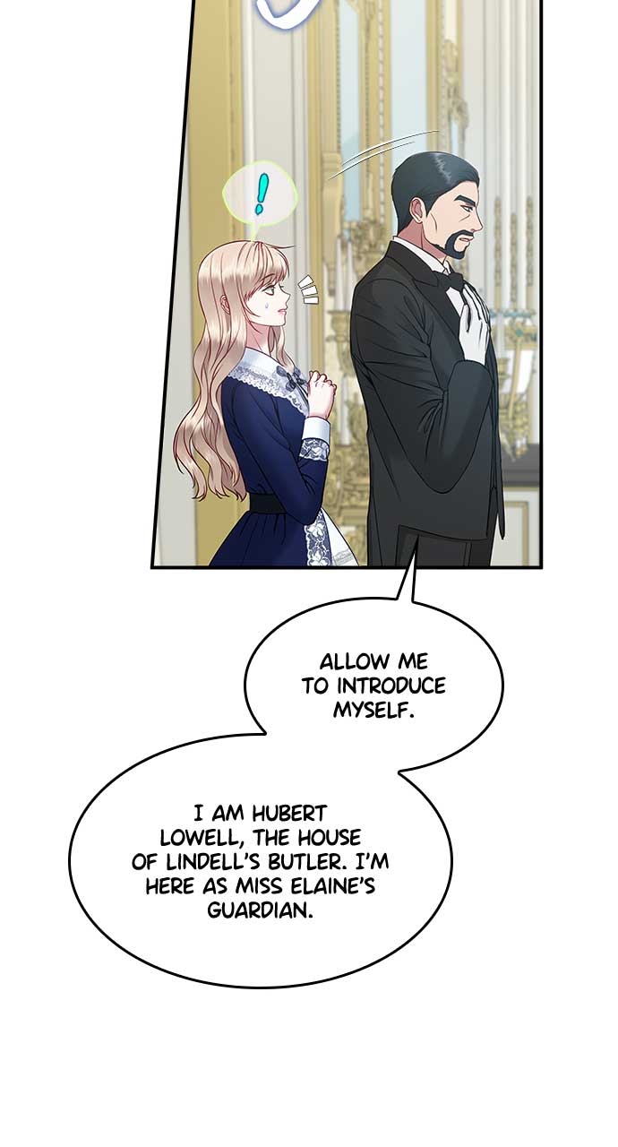 What Does That Evil Dragon Live For? Chapter 92 309 17