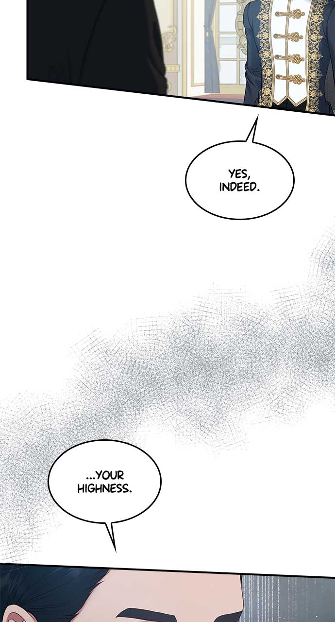 What Does That Evil Dragon Live For? Chapter 92 311 19