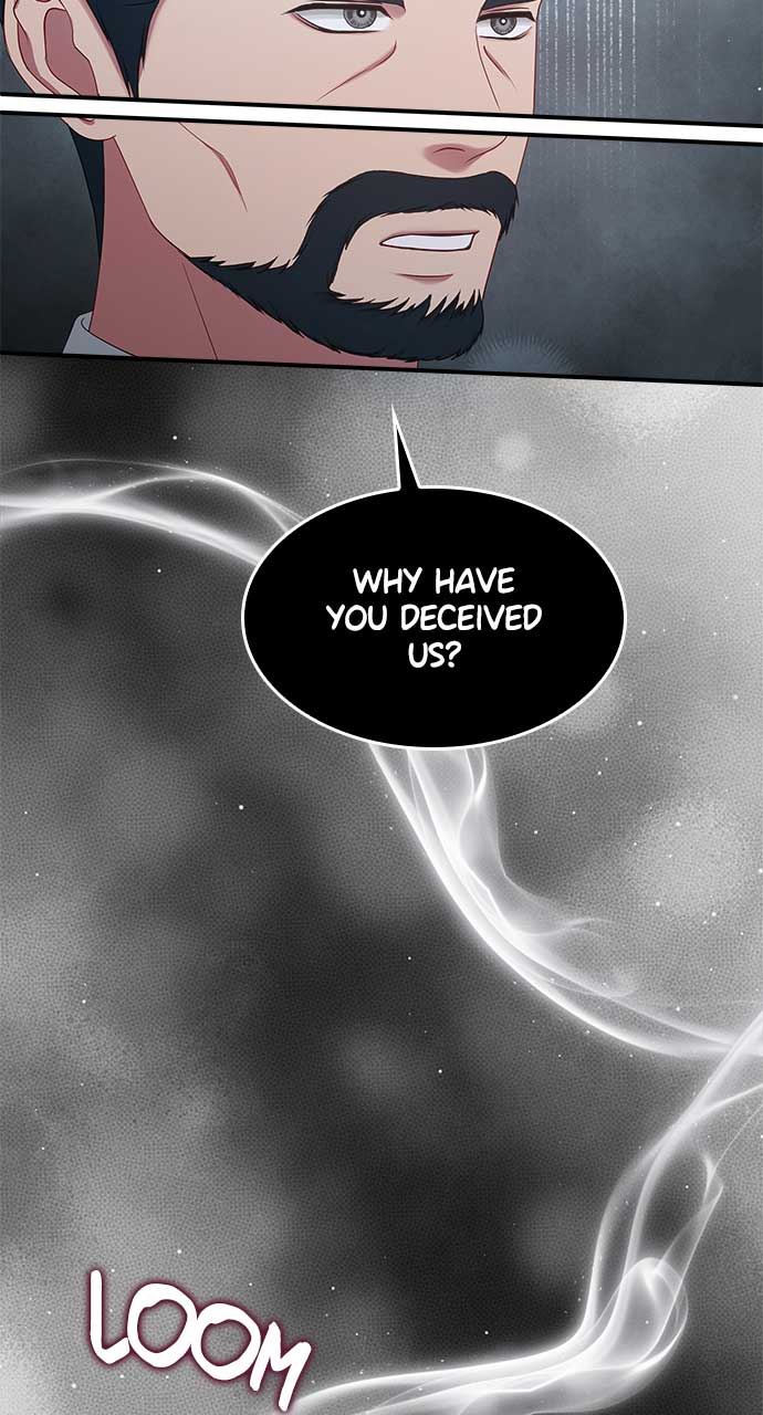 What Does That Evil Dragon Live For? Chapter 92 312 20