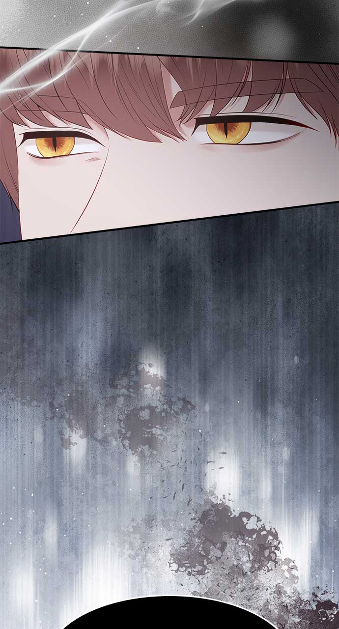 What Does That Evil Dragon Live For? Chapter 92 313 21