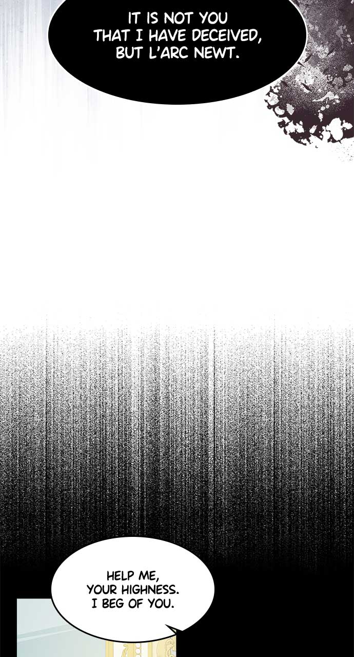 What Does That Evil Dragon Live For? Chapter 92 314 22