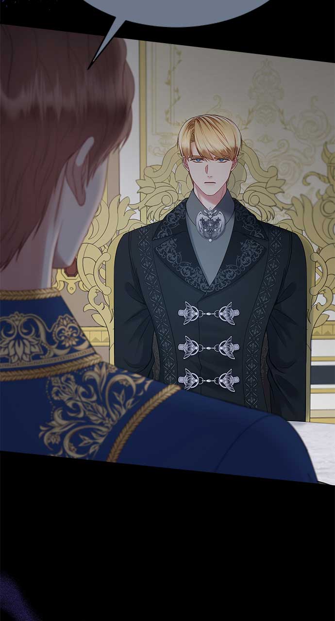 What Does That Evil Dragon Live For? Chapter 92 316 24