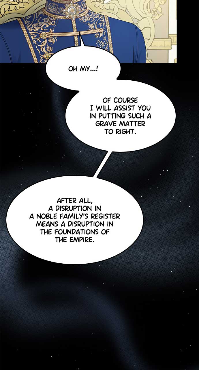 What Does That Evil Dragon Live For? Chapter 92 319 27