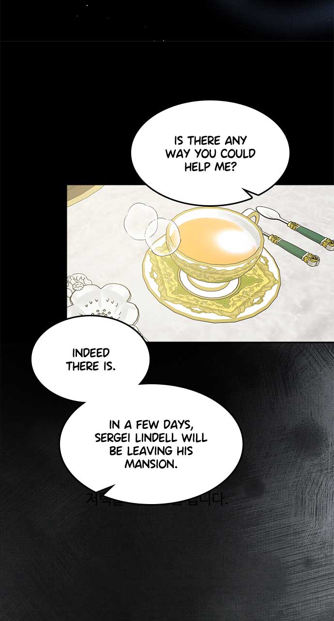 What Does That Evil Dragon Live For? Chapter 92 320 28