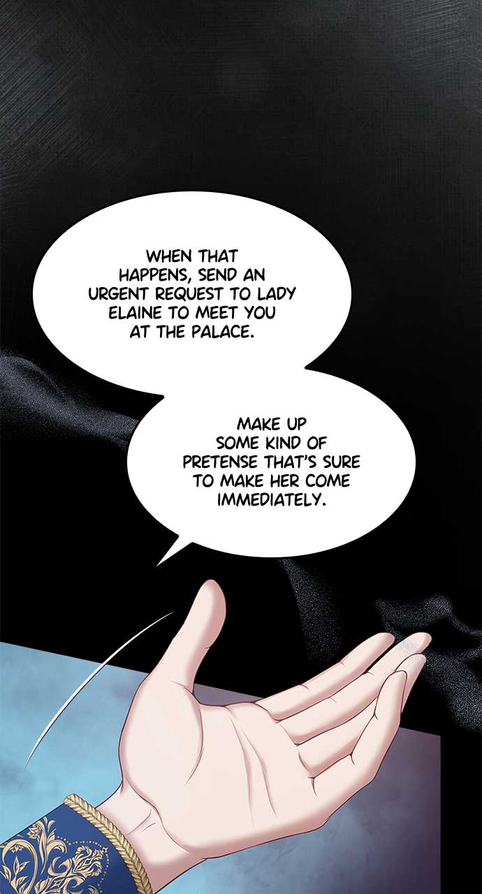 What Does That Evil Dragon Live For? Chapter 92 321 29