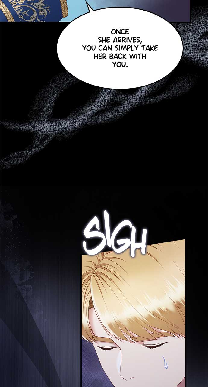 What Does That Evil Dragon Live For? Chapter 92 322 30