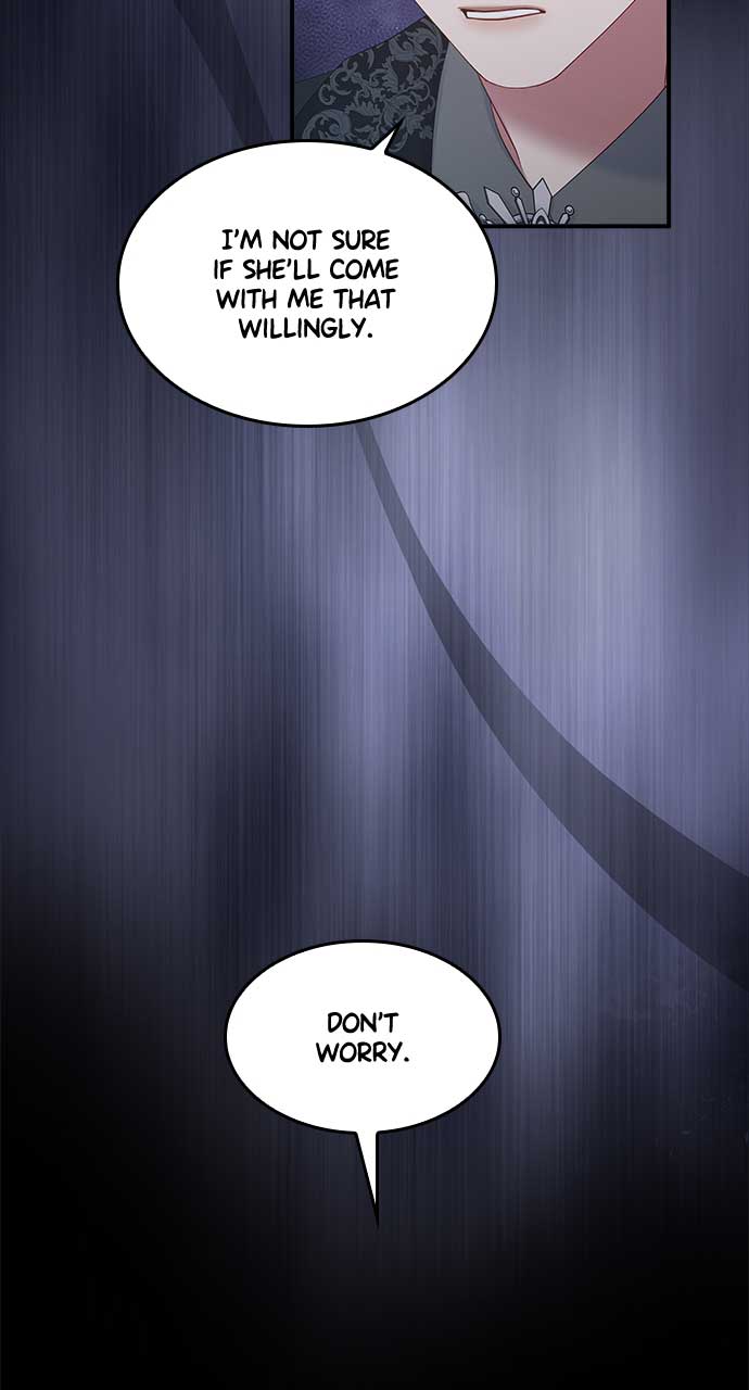 What Does That Evil Dragon Live For? Chapter 92 323 31