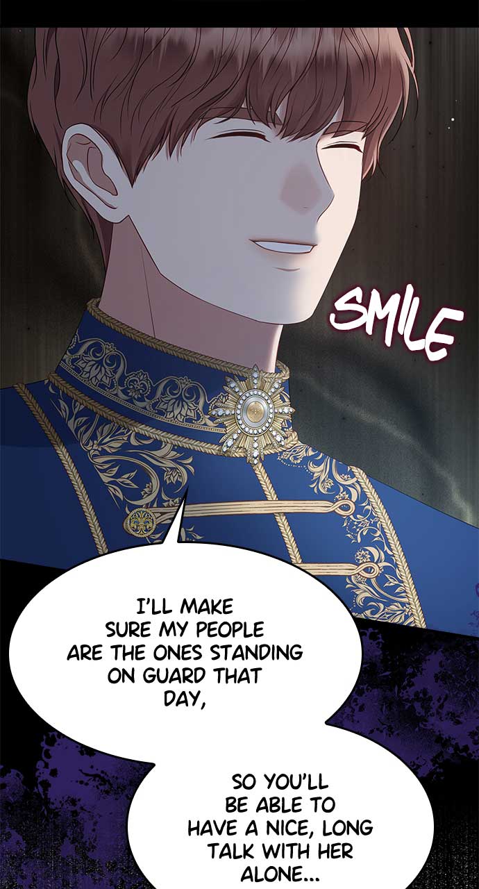 What Does That Evil Dragon Live For? Chapter 92 324 32