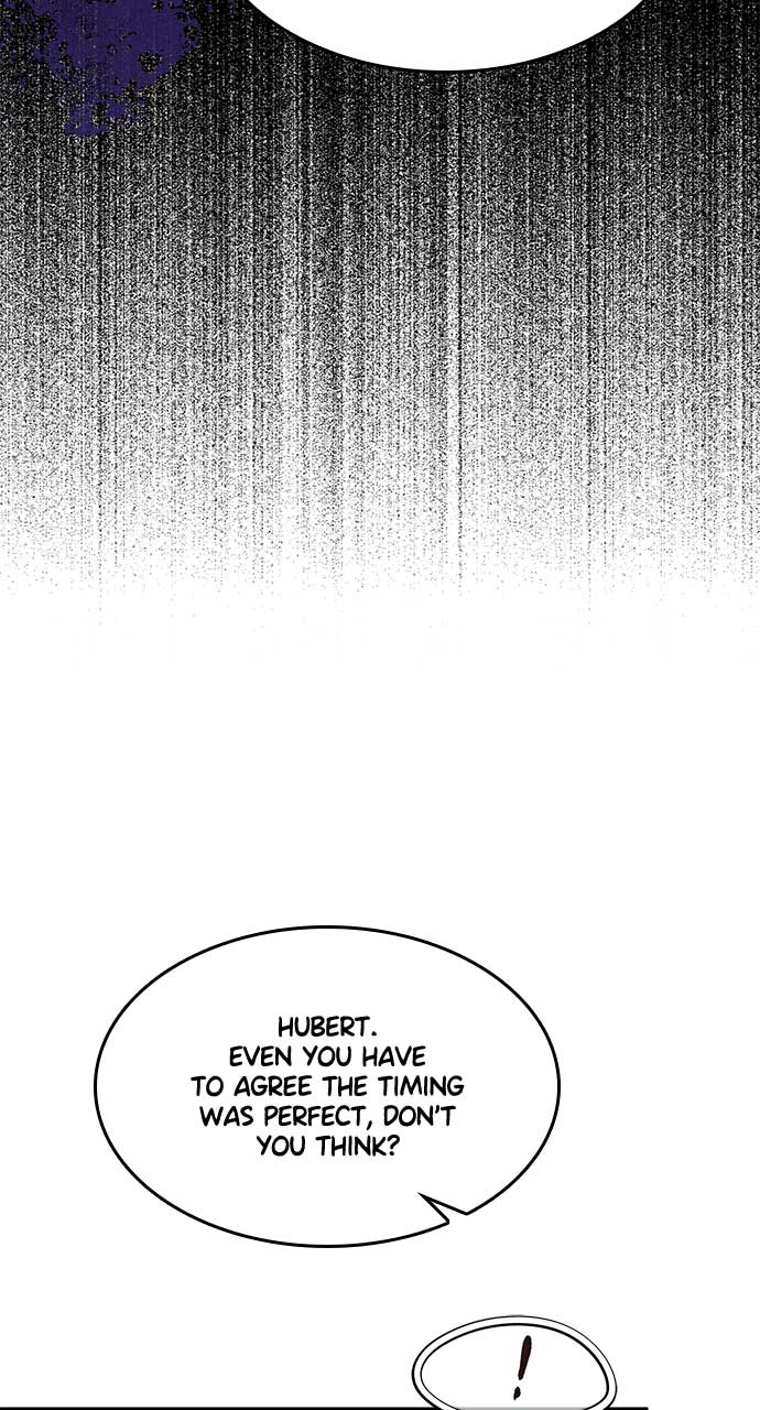 What Does That Evil Dragon Live For? Chapter 92 325 33