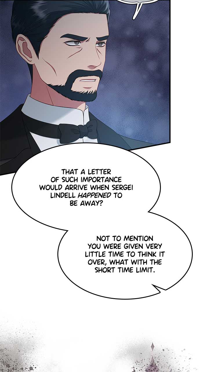 What Does That Evil Dragon Live For? Chapter 92 326 34