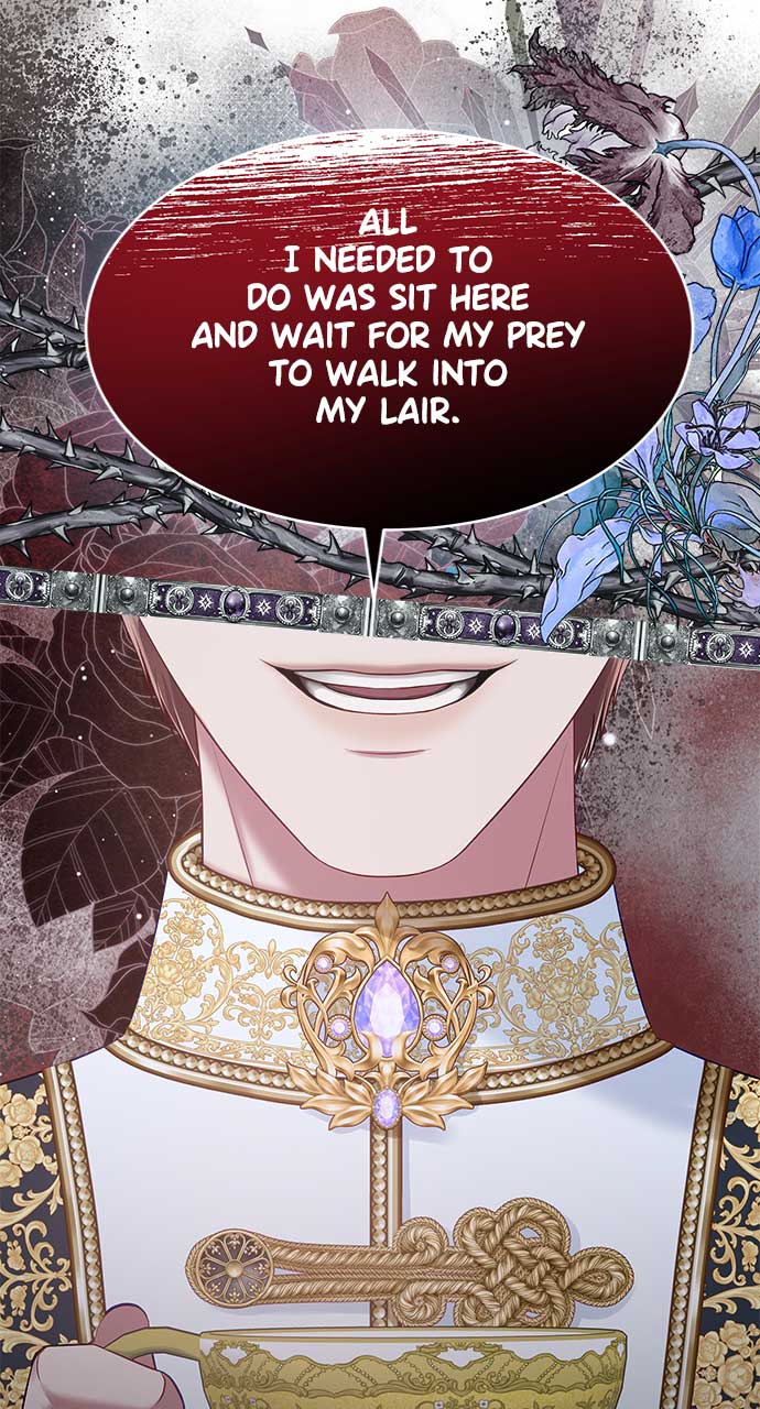 What Does That Evil Dragon Live For? Chapter 92 327 35