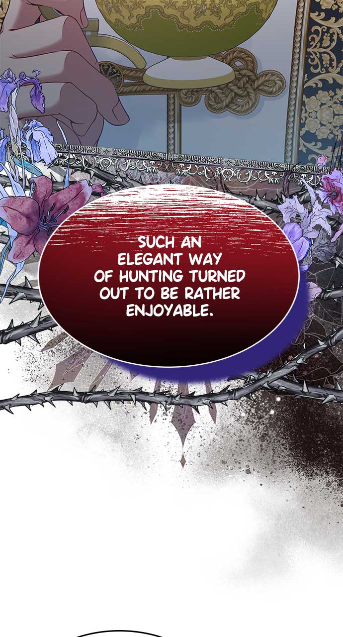 What Does That Evil Dragon Live For? Chapter 92 328 36