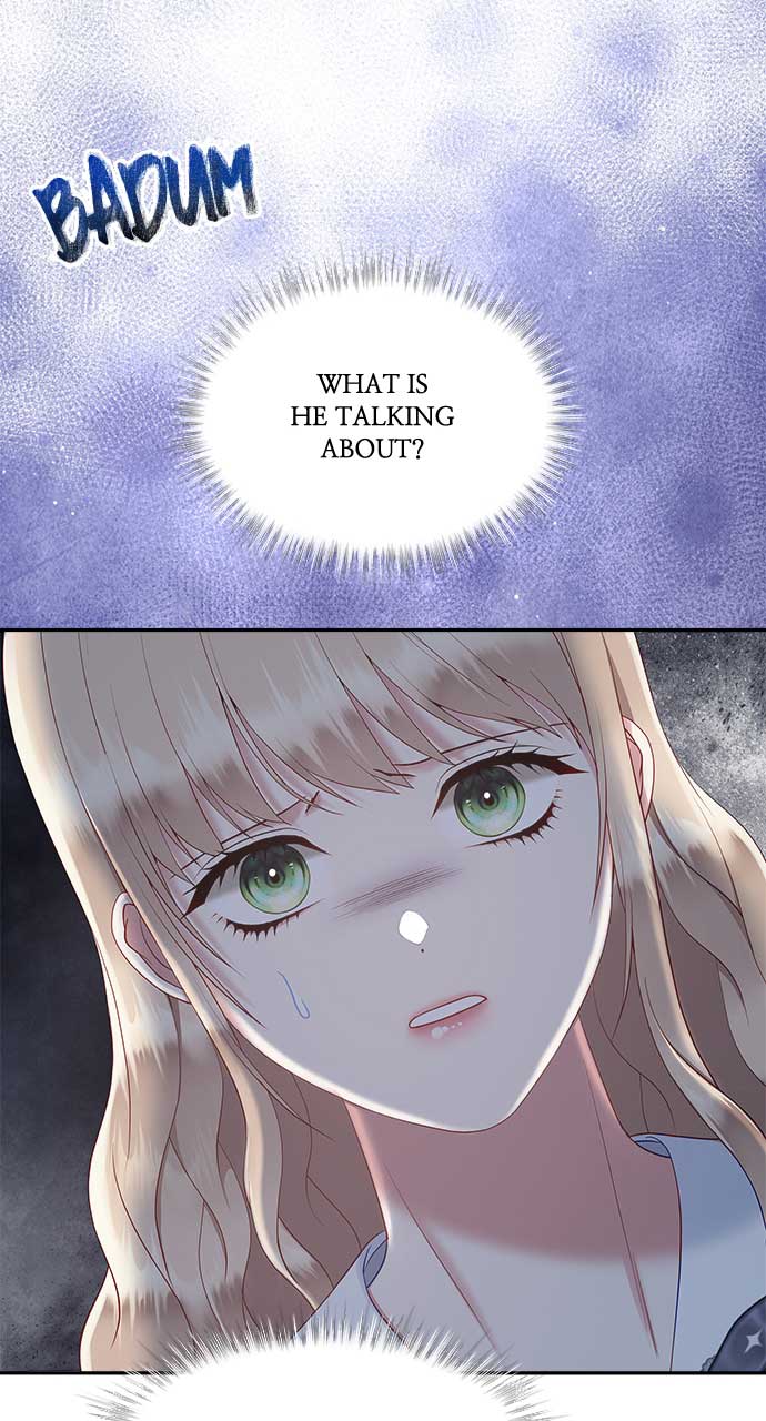 What Does That Evil Dragon Live For? Chapter 92 330 38