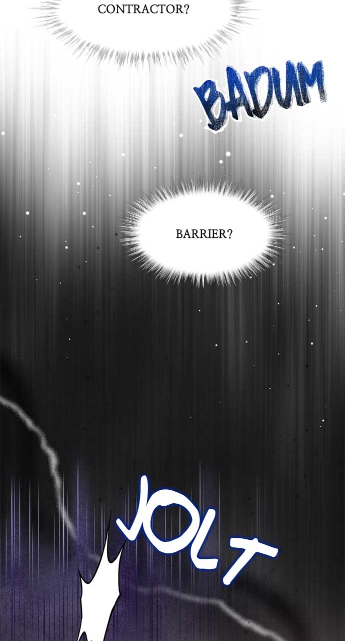 What Does That Evil Dragon Live For? Chapter 92 331 39