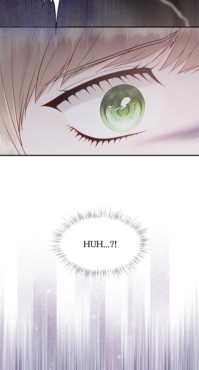 What Does That Evil Dragon Live For? Chapter 92 332 40