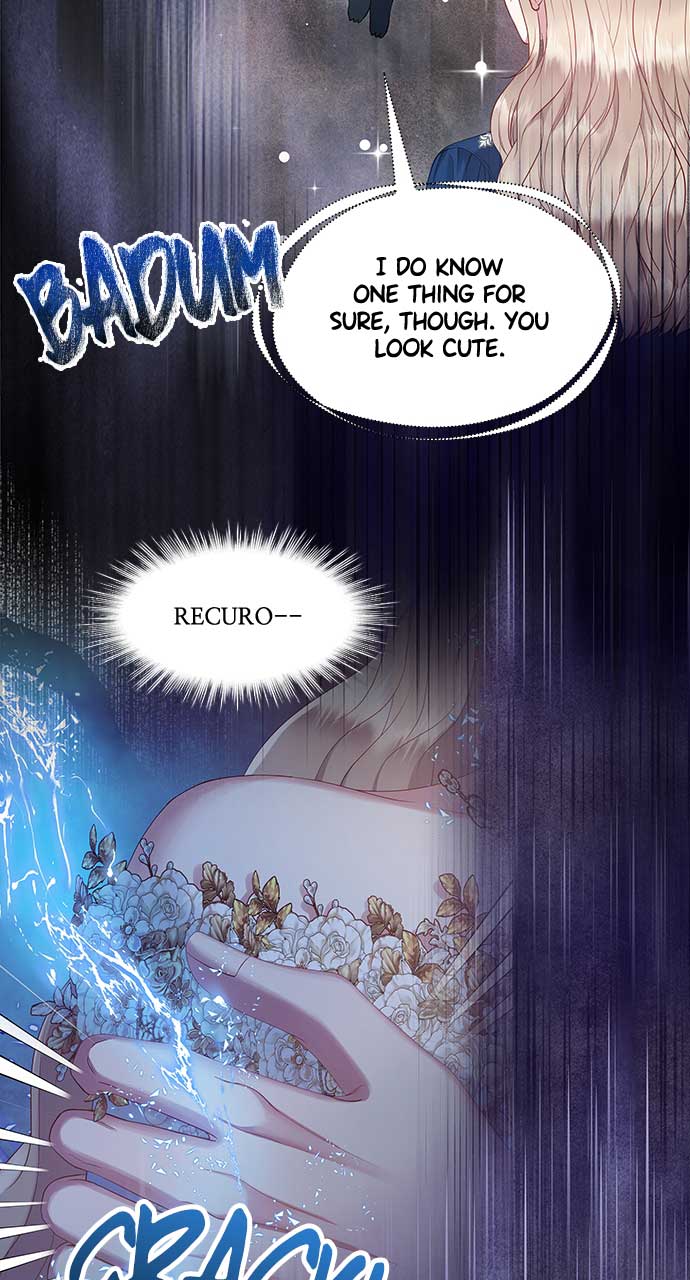 What Does That Evil Dragon Live For? Chapter 92 334 42