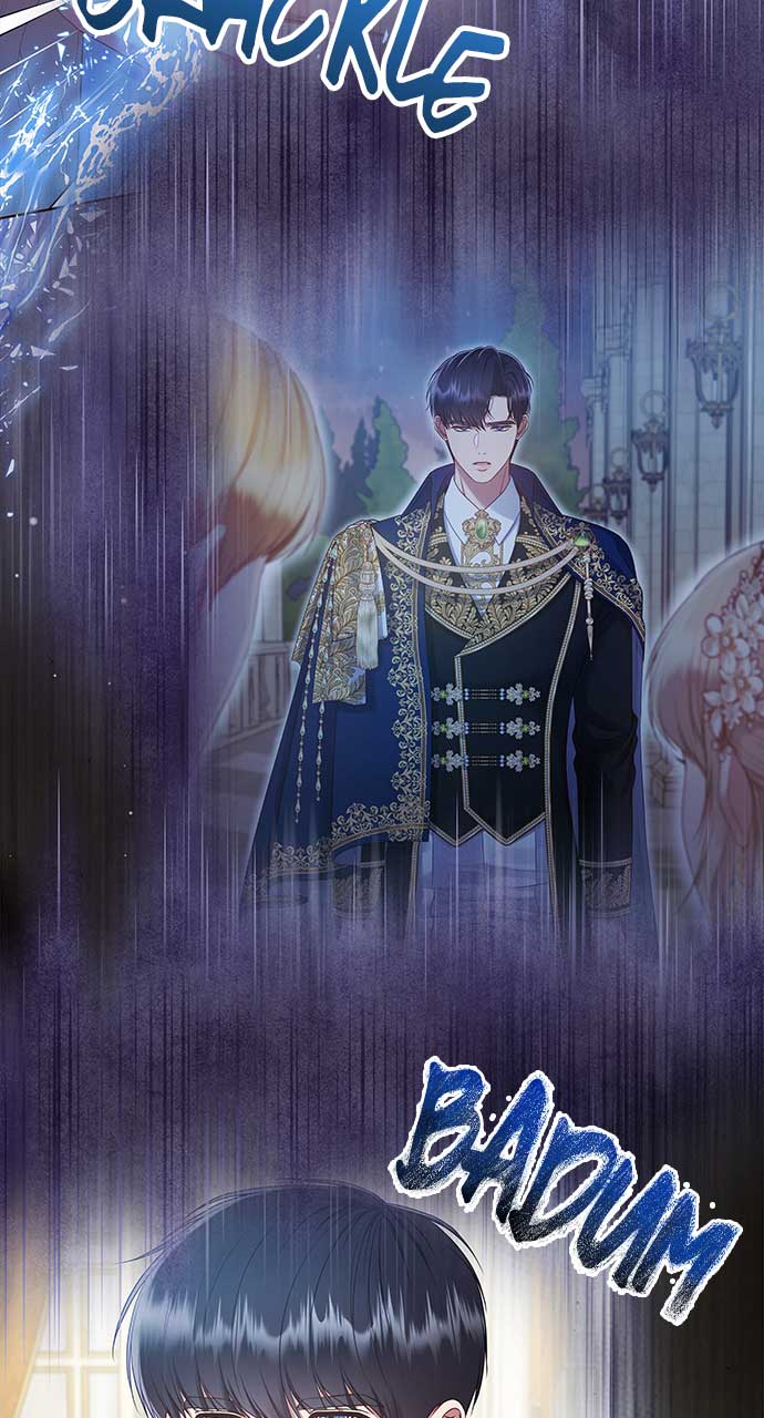 What Does That Evil Dragon Live For? Chapter 92 335 43