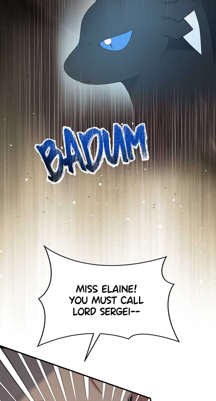 What Does That Evil Dragon Live For? Chapter 92 337 45