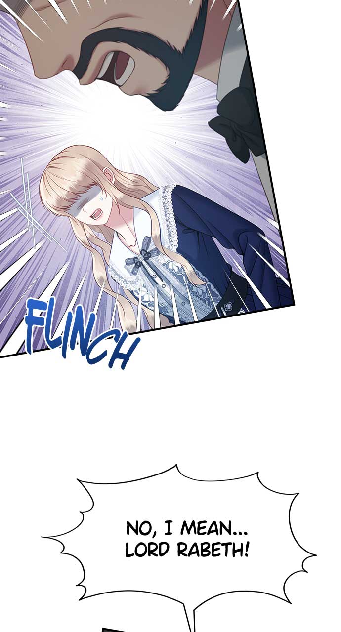 What Does That Evil Dragon Live For? Chapter 92 338 46