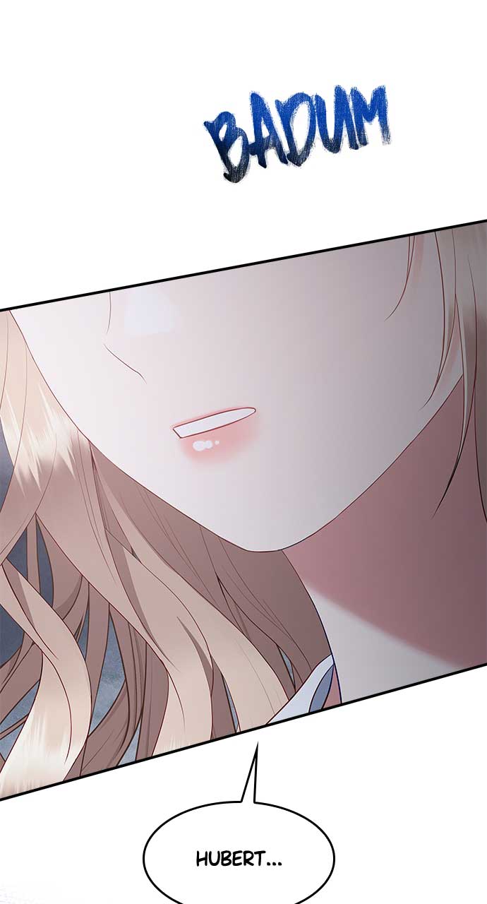 What Does That Evil Dragon Live For? Chapter 92 340 48