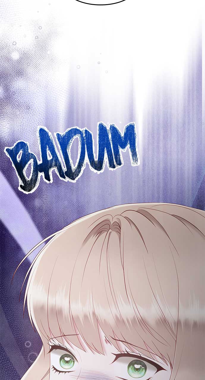 What Does That Evil Dragon Live For? Chapter 92 341 49