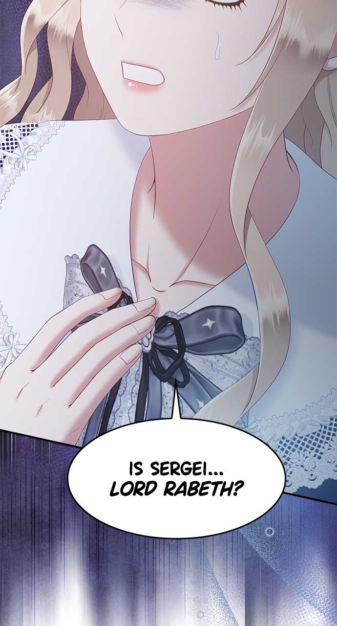 What Does That Evil Dragon Live For? Chapter 92 342 50