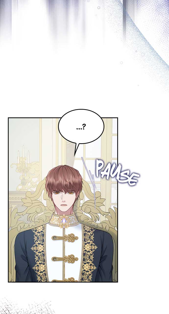 What Does That Evil Dragon Live For? Chapter 92 343 51