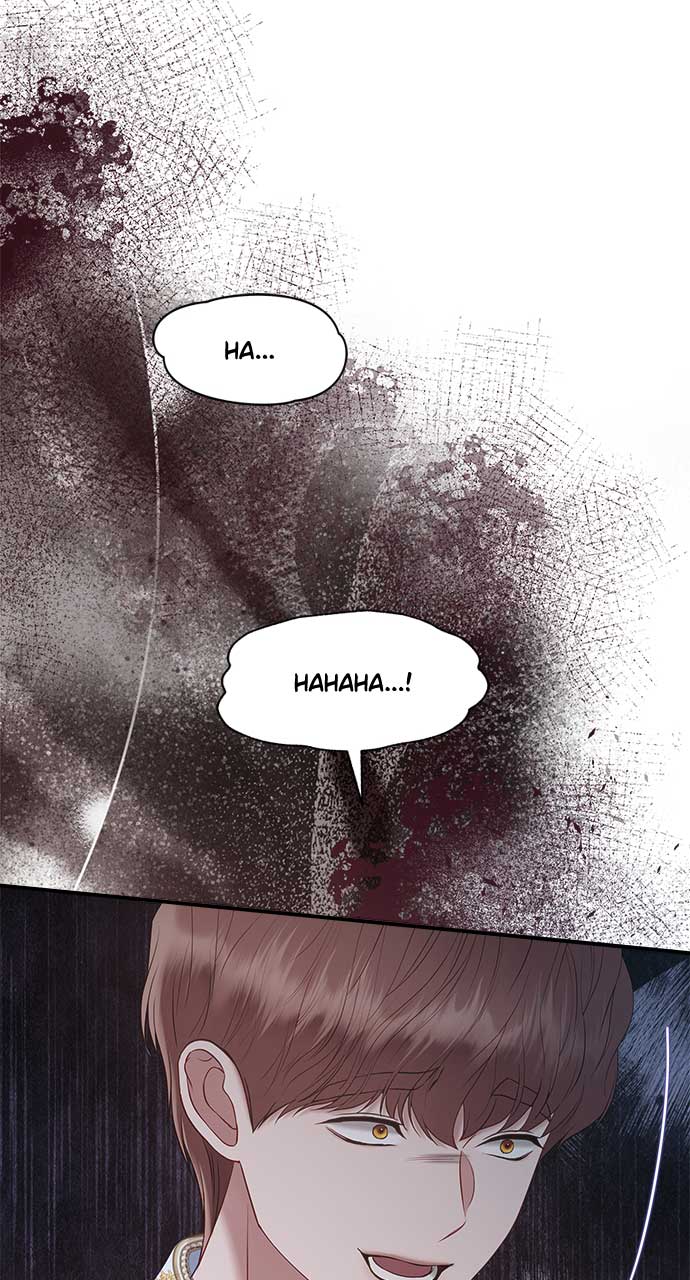 What Does That Evil Dragon Live For? Chapter 92 344 52