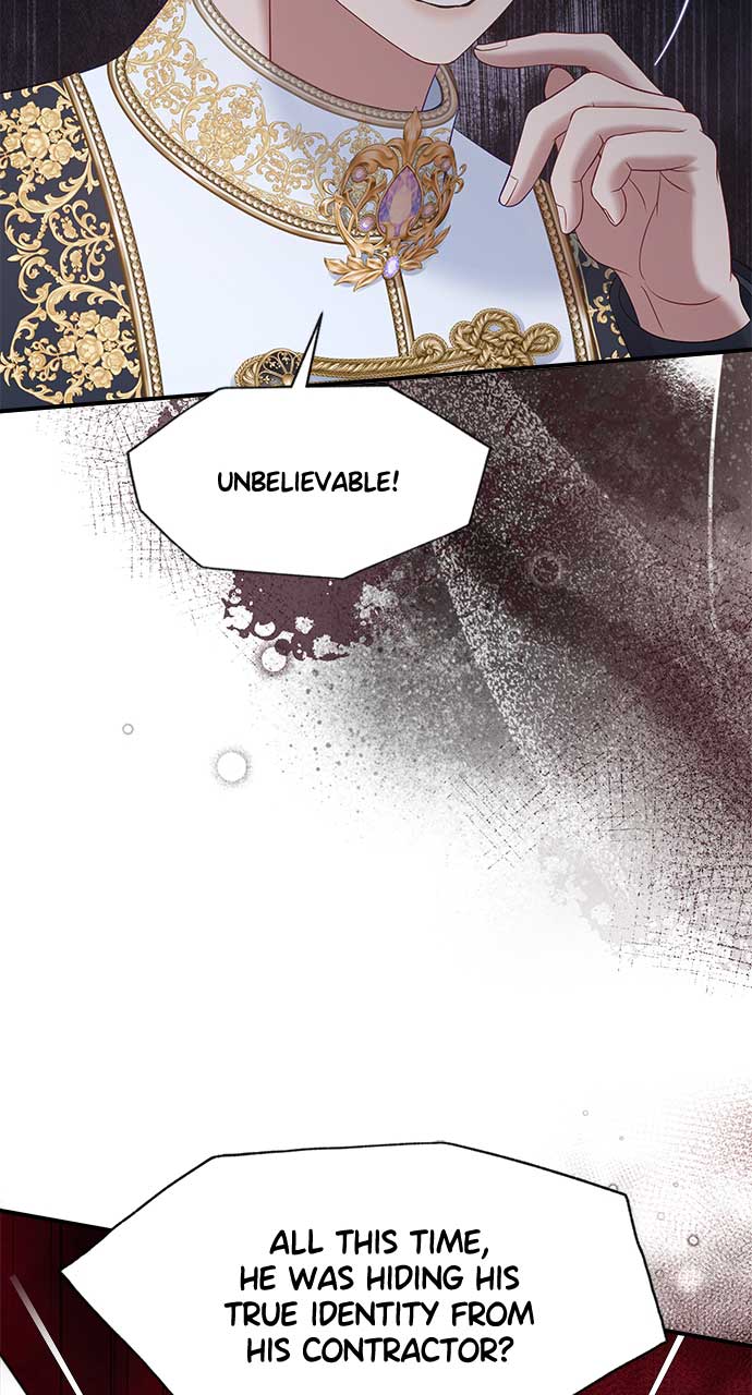 What Does That Evil Dragon Live For? Chapter 92 345 53