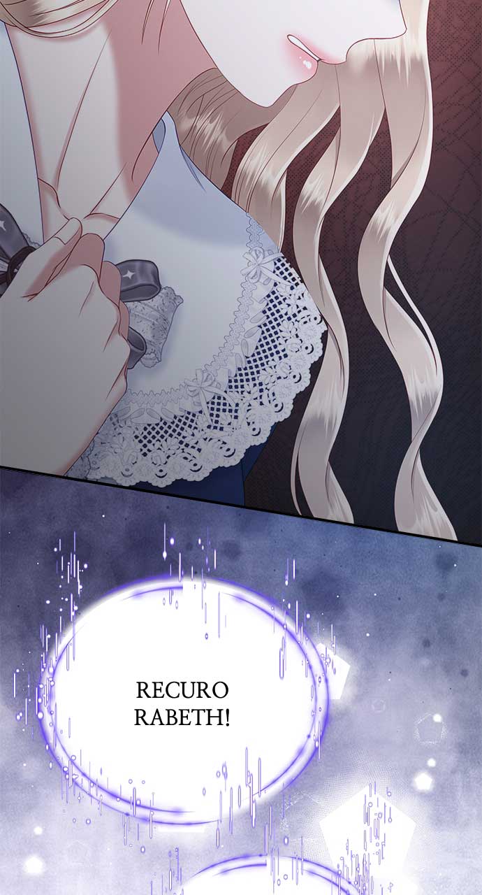 What Does That Evil Dragon Live For? Chapter 92 348 56