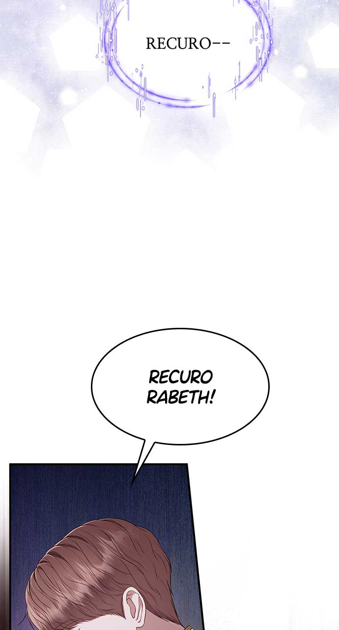 What Does That Evil Dragon Live For? Chapter 92 349 57