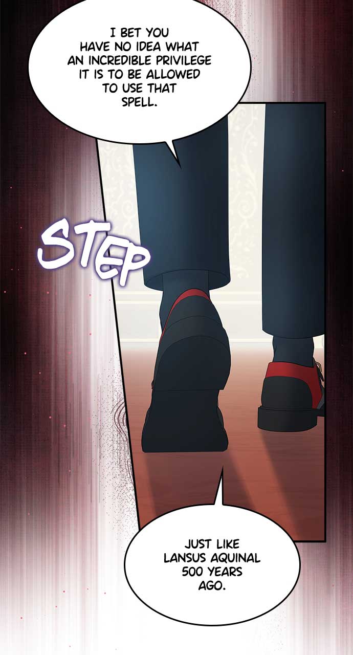 What Does That Evil Dragon Live For? Chapter 92 351 59