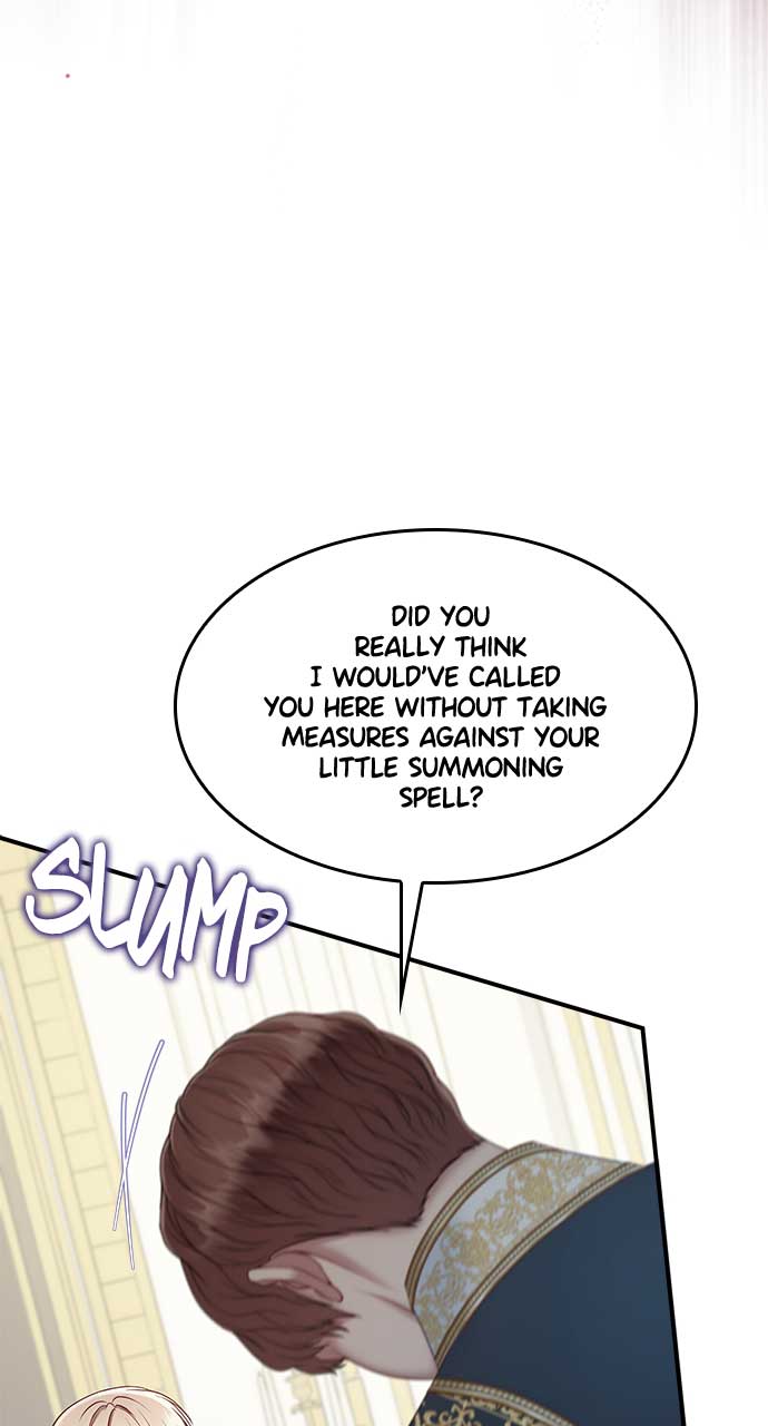 What Does That Evil Dragon Live For? Chapter 92 352 60