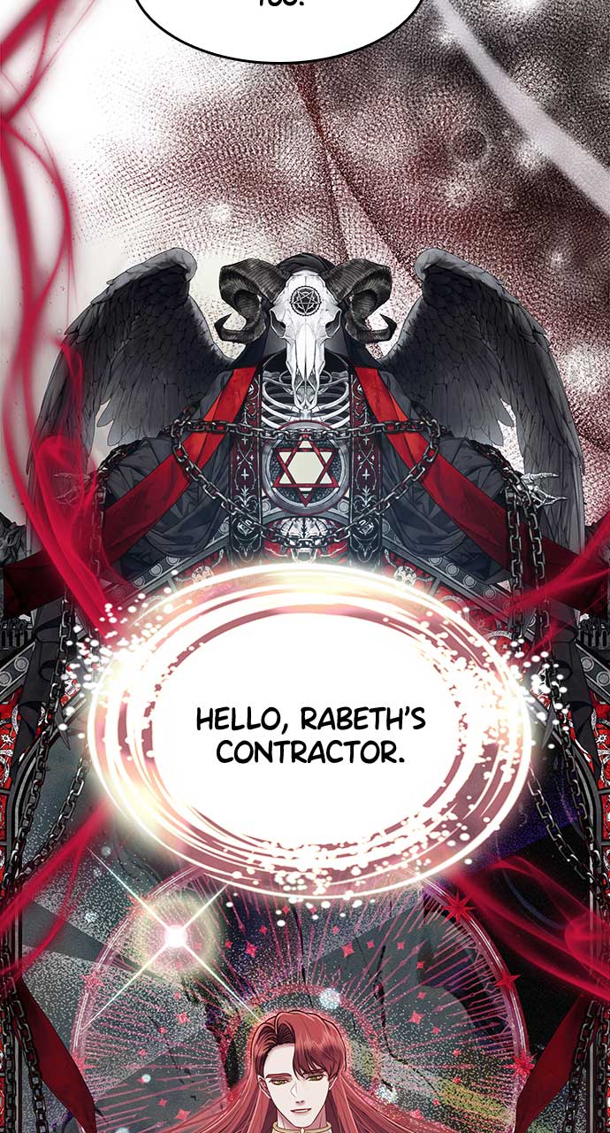 What Does That Evil Dragon Live For? Chapter 92 355 63