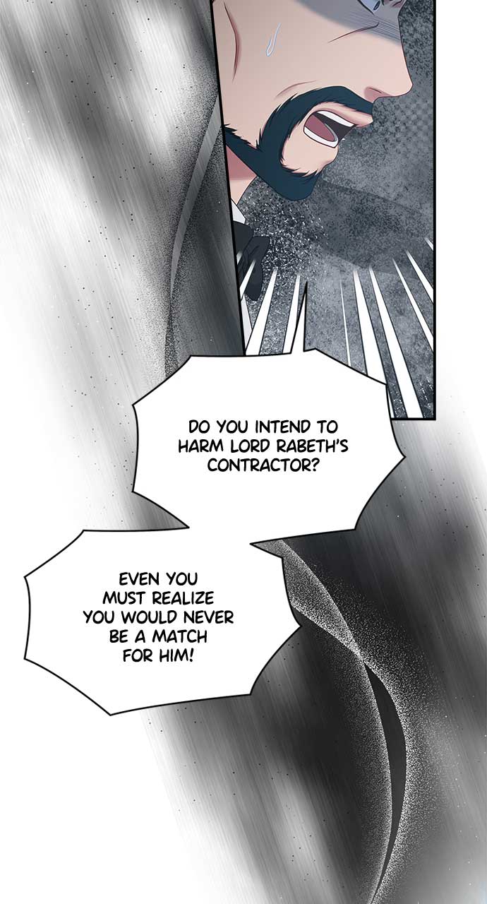 What Does That Evil Dragon Live For? Chapter 92 359 67