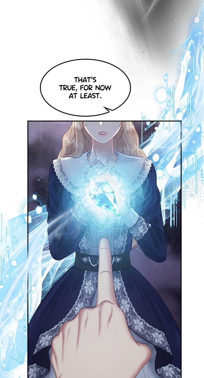 What Does That Evil Dragon Live For? Chapter 92 360 68