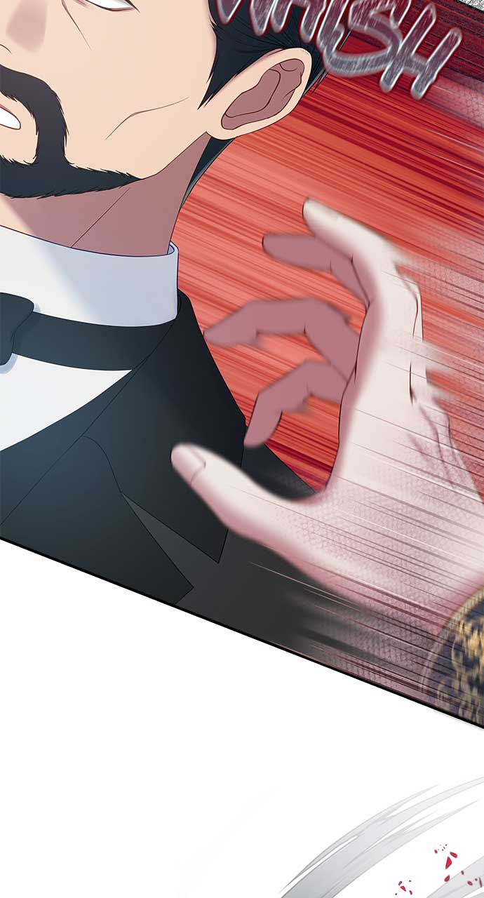 What Does That Evil Dragon Live For? Chapter 92 367 75