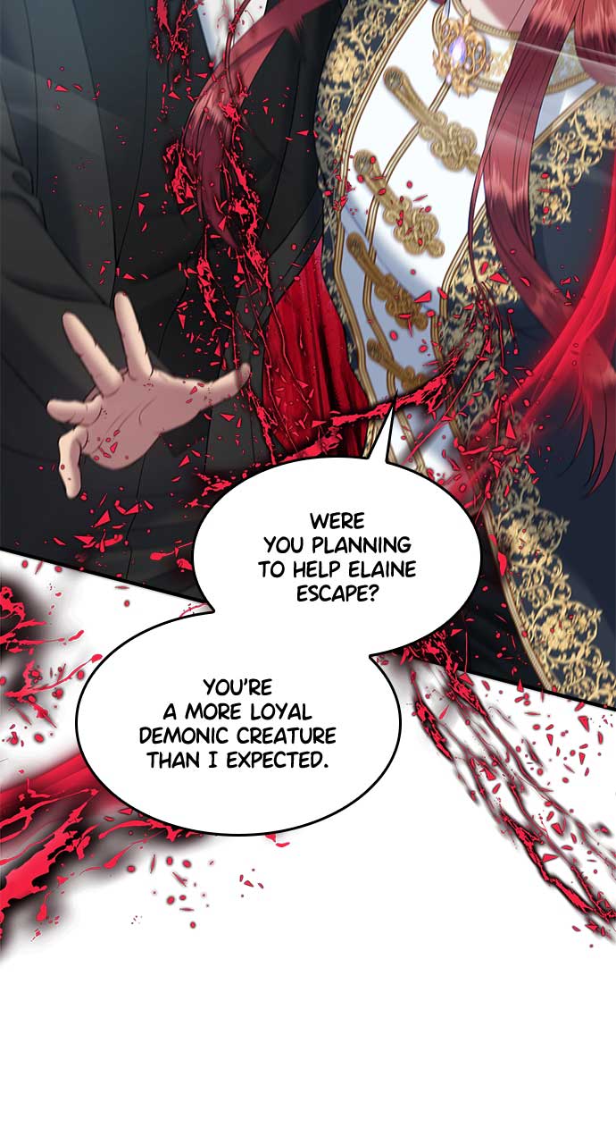 What Does That Evil Dragon Live For? Chapter 92 369 77