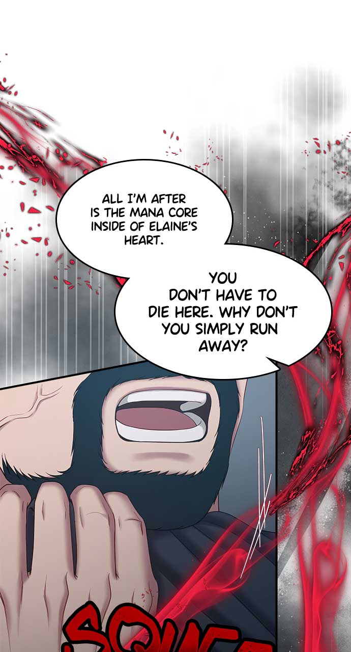 What Does That Evil Dragon Live For? Chapter 92 370 78