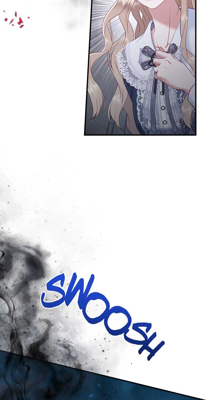 What Does That Evil Dragon Live For? Chapter 92 372 80