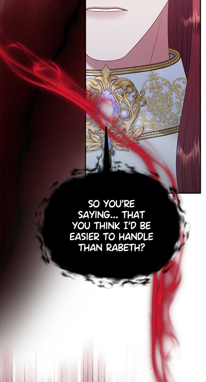 What Does That Evil Dragon Live For? Chapter 92 377 85