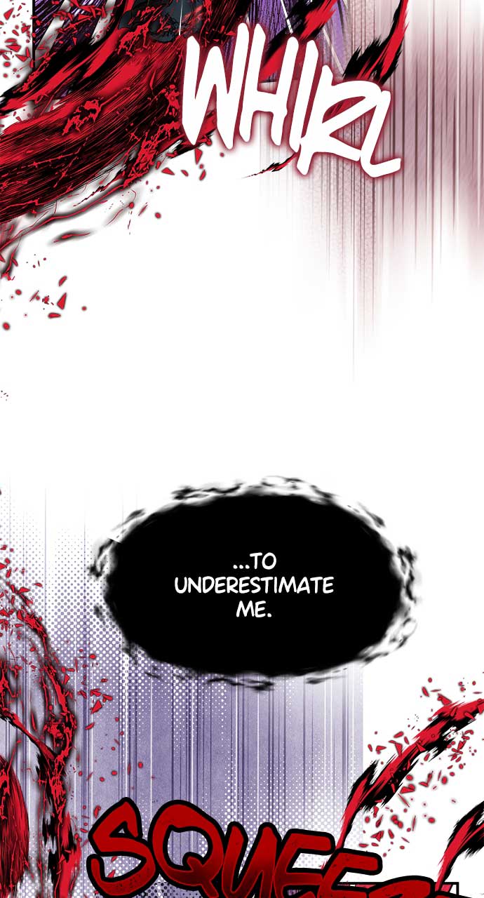 What Does That Evil Dragon Live For? Chapter 92 379 87