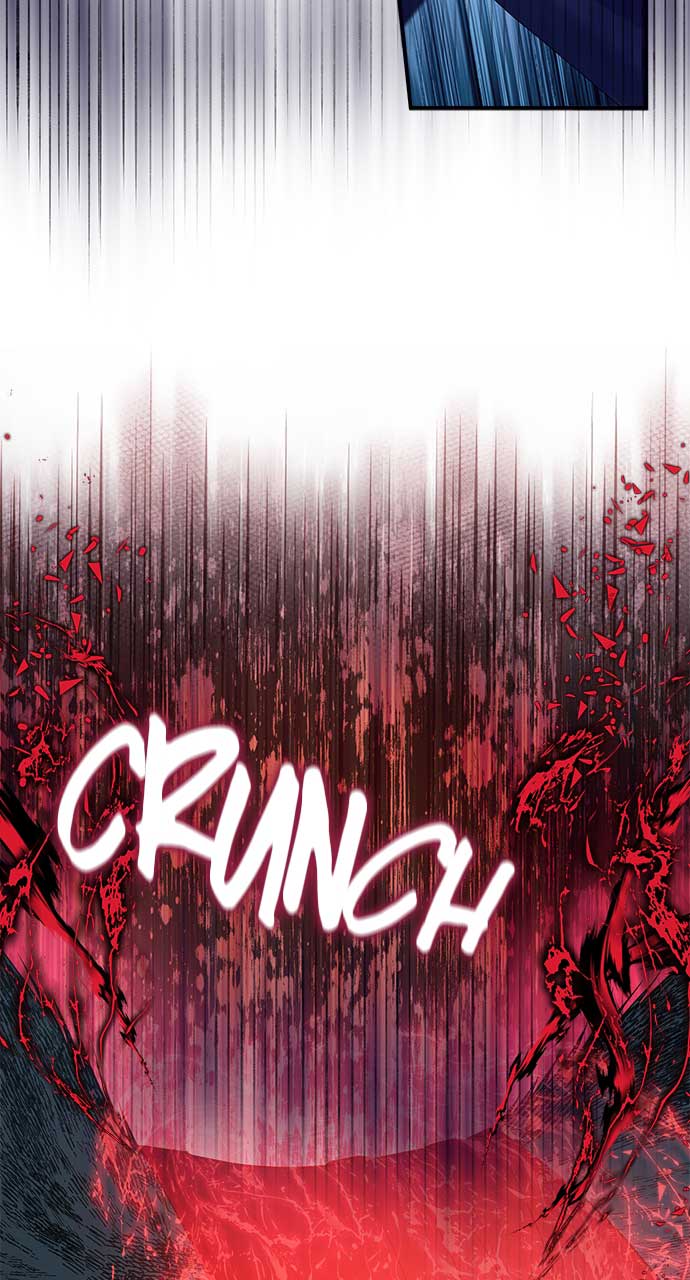 What Does That Evil Dragon Live For? Chapter 92 382 90