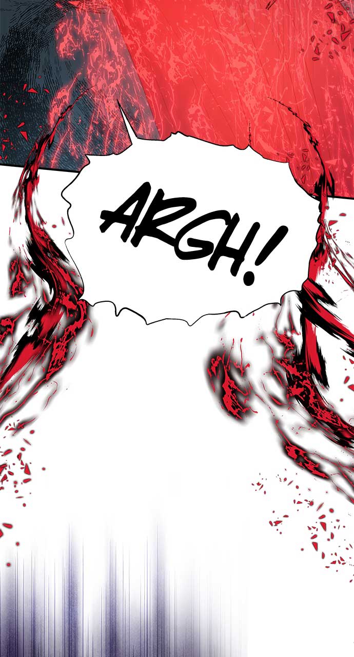 What Does That Evil Dragon Live For? Chapter 92 383 91