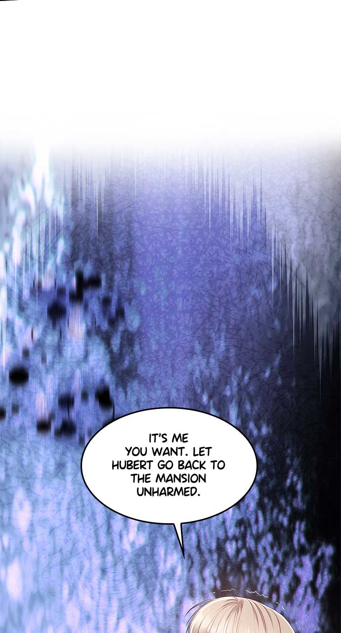 What Does That Evil Dragon Live For? Chapter 92 385 93