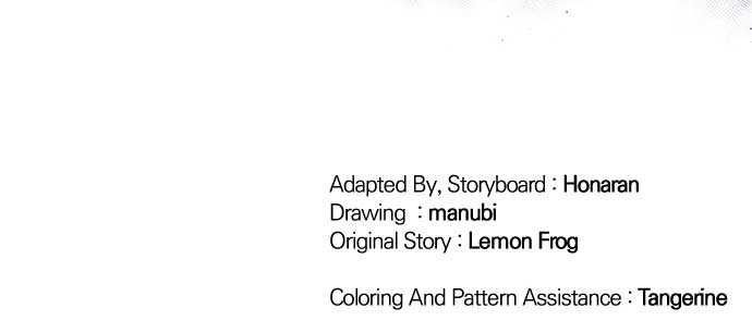 What Does That Evil Dragon Live For? Chapter 92 387 95